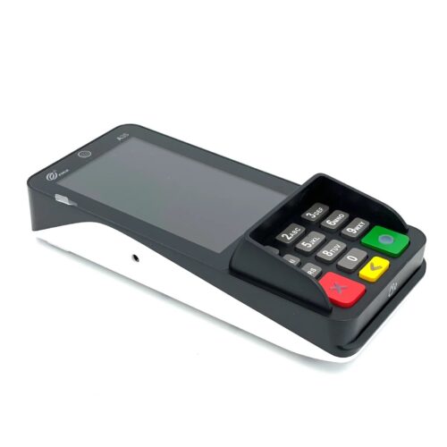 Pax A35
