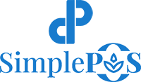 SimplePOS Logo